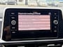 Volkswagen T-Roc 1.5 TSI Style | Automaat | LED | Keyless | Adapt. Cruise | Apple/Android | PDC v+a incl Camera | Afn. Trekhaak