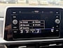 Volkswagen T-Roc 1.5 TSI Style | Automaat | LED | Keyless | Adapt. Cruise | Apple/Android | PDC v+a incl Camera | Afn. Trekhaak