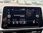 Volkswagen T-Roc 1.5 TSI Style | Automaat | LED | Keyless | Adapt. Cruise | Apple/Android | PDC v+a incl Camera | Afn. Trekhaak