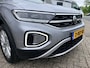 Volkswagen T-Roc 1.5 TSI Style | Automaat | LED | Keyless | Adapt. Cruise | Apple/Android | PDC v+a incl Camera | Afn. Trekhaak