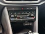 Volkswagen T-Roc 1.5 TSI Style | Automaat | LED | Keyless | Adapt. Cruise | Apple/Android | PDC v+a incl Camera | Afn. Trekhaak