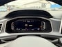 Volkswagen T-Roc 1.5 TSI Style | Automaat | LED | Keyless | Adapt. Cruise | Apple/Android | PDC v+a incl Camera | Afn. Trekhaak