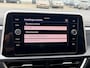 Volkswagen T-Roc 1.5 TSI Style | Automaat | LED | Keyless | Adapt. Cruise | Apple/Android | PDC v+a incl Camera | Afn. Trekhaak