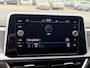 Volkswagen T-Roc 1.5 TSI Style | Automaat | LED | Keyless | Adapt. Cruise | Apple/Android | PDC v+a incl Camera | Afn. Trekhaak