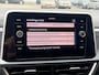 Volkswagen T-Roc 1.5 TSI Style | Automaat | LED | Keyless | Adapt. Cruise | Apple/Android | PDC v+a incl Camera | Afn. Trekhaak
