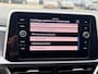 Volkswagen T-Roc 1.5 TSI Style | Automaat | LED | Keyless | Adapt. Cruise | Apple/Android | PDC v+a incl Camera | Afn. Trekhaak