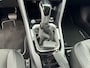Volkswagen T-Roc 1.5 TSI Style | Automaat | LED | Keyless | Adapt. Cruise | Apple/Android | PDC v+a incl Camera | Afn. Trekhaak