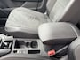 Volkswagen T-Roc 1.5 TSI Style | Automaat | LED | Keyless | Adapt. Cruise | Apple/Android | PDC v+a incl Camera | Afn. Trekhaak