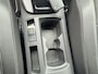Volkswagen T-Roc 1.5 TSI Style | Automaat | LED | Keyless | Adapt. Cruise | Apple/Android | PDC v+a incl Camera | Afn. Trekhaak