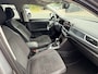 Volkswagen T-Roc 1.5 TSI Style | Automaat | LED | Keyless | Adapt. Cruise | Apple/Android | PDC v+a incl Camera | Afn. Trekhaak