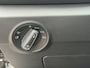 Volkswagen T-Roc 1.5 TSI Style | Automaat | LED | Keyless | Adapt. Cruise | Apple/Android | PDC v+a incl Camera | Afn. Trekhaak