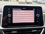 Volkswagen T-Roc 1.5 TSI Style | Automaat | LED | Keyless | Adapt. Cruise | Apple/Android | PDC v+a incl Camera | Afn. Trekhaak