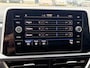 Volkswagen T-Roc 1.5 TSI Style | Automaat | LED | Keyless | Adapt. Cruise | Apple/Android | PDC v+a incl Camera | Afn. Trekhaak