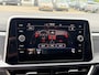 Volkswagen T-Roc 1.5 TSI Style | Automaat | LED | Keyless | Adapt. Cruise | Apple/Android | PDC v+a incl Camera | Afn. Trekhaak