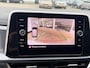 Volkswagen T-Roc 1.5 TSI Style | Automaat | LED | Keyless | Adapt. Cruise | Apple/Android | PDC v+a incl Camera | Afn. Trekhaak