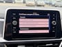 Volkswagen T-Roc 1.5 TSI Style | Automaat | LED | Keyless | Adapt. Cruise | Apple/Android | PDC v+a incl Camera | Afn. Trekhaak