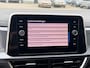 Volkswagen T-Roc 1.5 TSI Style | Automaat | LED | Keyless | Adapt. Cruise | Apple/Android | PDC v+a incl Camera | Afn. Trekhaak
