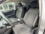 Volkswagen T-Roc 1.5 TSI Style | Automaat | LED | Keyless | Adapt. Cruise | Apple/Android | PDC v+a incl Camera | Afn. Trekhaak