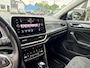 Volkswagen T-Roc 1.5 TSI Style | Automaat | LED | Keyless | Adapt. Cruise | Apple/Android | PDC v+a incl Camera | Afn. Trekhaak
