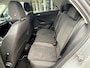 Volkswagen T-Roc 1.5 TSI Style | Automaat | LED | Keyless | Adapt. Cruise | Apple/Android | PDC v+a incl Camera | Afn. Trekhaak