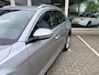 Volkswagen T-Roc 1.5 TSI Style | Automaat | LED | Keyless | Adapt. Cruise | Apple/Android | PDC v+a incl Camera | Afn. Trekhaak