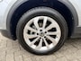 Volkswagen T-Roc 1.5 TSI Style | Automaat | LED | Keyless | Adapt. Cruise | Apple/Android | PDC v+a incl Camera | Afn. Trekhaak