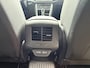 Volkswagen T-Roc 1.5 TSI Style | Automaat | LED | Keyless | Adapt. Cruise | Apple/Android | PDC v+a incl Camera | Afn. Trekhaak