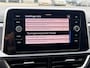 Volkswagen T-Roc 1.5 TSI Style | Automaat | LED | Keyless | Adapt. Cruise | Apple/Android | PDC v+a incl Camera | Afn. Trekhaak
