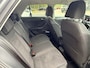 Volkswagen T-Roc 1.5 TSI Style | Automaat | LED | Keyless | Adapt. Cruise | Apple/Android | PDC v+a incl Camera | Afn. Trekhaak