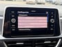 Volkswagen T-Roc 1.5 TSI Style | Automaat | LED | Keyless | Adapt. Cruise | Apple/Android | PDC v+a incl Camera | Afn. Trekhaak