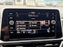 Volkswagen T-Roc 1.5 TSI Style | Automaat | LED | Keyless | Adapt. Cruise | Apple/Android | PDC v+a incl Camera | Afn. Trekhaak