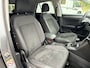 Volkswagen T-Roc 1.5 TSI Style | Automaat | LED | Keyless | Adapt. Cruise | Apple/Android | PDC v+a incl Camera | Afn. Trekhaak