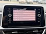 Volkswagen T-Roc 1.5 TSI Style | Automaat | LED | Keyless | Adapt. Cruise | Apple/Android | PDC v+a incl Camera | Afn. Trekhaak
