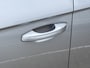 Volkswagen T-Roc 1.5 TSI Style | Automaat | LED | Keyless | Adapt. Cruise | Apple/Android | PDC v+a incl Camera | Afn. Trekhaak