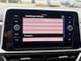 Volkswagen T-Roc 1.5 TSI Style | Automaat | LED | Keyless | Adapt. Cruise | Apple/Android | PDC v+a incl Camera | Afn. Trekhaak