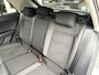 Volkswagen T-Roc 1.5 TSI Style | Automaat | LED | Keyless | Adapt. Cruise | Apple/Android | PDC v+a incl Camera | Afn. Trekhaak