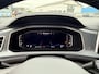 Volkswagen T-Roc 1.5 TSI Style | Automaat | LED | Keyless | Adapt. Cruise | Apple/Android | PDC v+a incl Camera | Afn. Trekhaak
