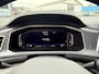 Volkswagen T-Roc 1.5 TSI Style | Automaat | LED | Keyless | Adapt. Cruise | Apple/Android | PDC v+a incl Camera | Afn. Trekhaak
