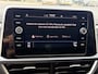 Volkswagen T-Roc 1.5 TSI Style | Automaat | LED | Keyless | Adapt. Cruise | Apple/Android | PDC v+a incl Camera | Afn. Trekhaak