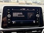 Volkswagen T-Roc 1.5 TSI Style | Automaat | LED | Keyless | Adapt. Cruise | Apple/Android | PDC v+a incl Camera | Afn. Trekhaak