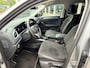 Volkswagen T-Roc 1.5 TSI Style | Automaat | LED | Keyless | Adapt. Cruise | Apple/Android | PDC v+a incl Camera | Afn. Trekhaak