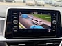 Volkswagen T-Roc 1.5 TSI Style | Automaat | LED | Keyless | Adapt. Cruise | Apple/Android | PDC v+a incl Camera | Afn. Trekhaak