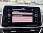 Volkswagen T-Roc 1.5 TSI Style | Automaat | LED | Keyless | Adapt. Cruise | Apple/Android | PDC v+a incl Camera | Afn. Trekhaak