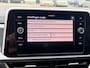 Volkswagen T-Roc 1.5 TSI Style | Automaat | LED | Keyless | Adapt. Cruise | Apple/Android | PDC v+a incl Camera | Afn. Trekhaak
