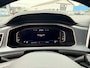 Volkswagen T-Roc 1.5 TSI Style | Automaat | LED | Keyless | Adapt. Cruise | Apple/Android | PDC v+a incl Camera | Afn. Trekhaak