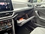 Volkswagen T-Roc 1.5 TSI Style | Automaat | LED | Keyless | Adapt. Cruise | Apple/Android | PDC v+a incl Camera | Afn. Trekhaak