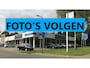 Volkswagen T-Roc 1.5 TSI Style | Automaat | LED | Keyless | Adapt. Cruise | Apple/Android | PDC v+a incl Camera | Afn. Trekhaak