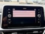Volkswagen T-Roc 1.5 TSI Style | Automaat | LED | Keyless | Adapt. Cruise | Apple/Android | PDC v+a incl Camera | Afn. Trekhaak
