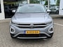 Volkswagen T-Roc 1.5 TSI Style | Automaat | LED | Keyless | Adapt. Cruise | Apple/Android | PDC v+a incl Camera | Afn. Trekhaak