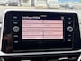 Volkswagen T-Roc 1.5 TSI Style | Automaat | LED | Keyless | Adapt. Cruise | Apple/Android | PDC v+a incl Camera | Afn. Trekhaak